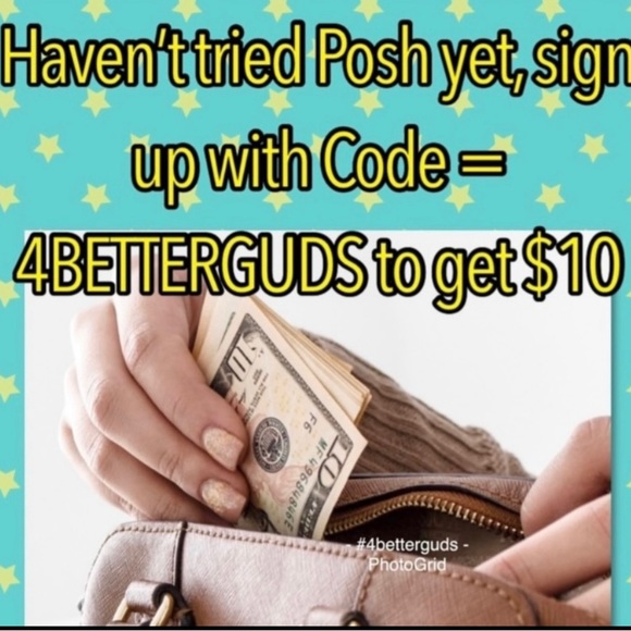 New Nine West Bredeo Leather Inside Zipper Tie Detail Hi Heel Ankle Boot 10M 10 - Picture 12 of 14